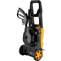 Deko DKCW165 065-4303 Image #4