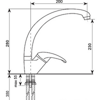 Ulgran U-001 302 (песочный) Image #2
