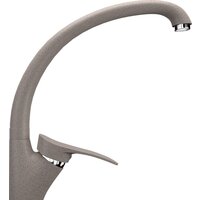 Ulgran U-001 302 (песочный) Image #1