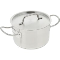 Appetite Professional SH12212 Image #1