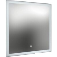 Kerama Marazzi Зеркало Buongiorno 80 Mi.80