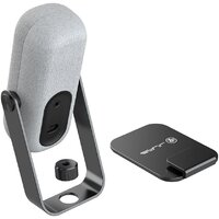 JLab GO Talk (белый) Image #4