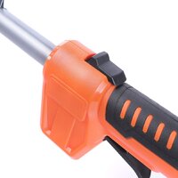 Patriot ELT 1002 Image #7