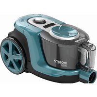 Hyundai HYV-C3950 Image #2