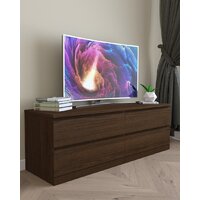 Mio Tesoro Varma Prime 4D (коричневый) Image #5