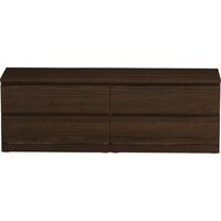 Mio Tesoro Varma Prime 4D (коричневый) Image #2