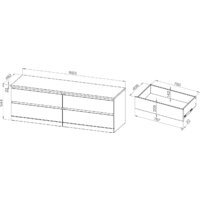 Mio Tesoro Varma Prime 4D (коричневый) Image #6