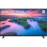 Xiaomi Mi TV A2 32