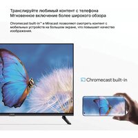 Xiaomi Mi TV A2 32" (международная версия) Image #9