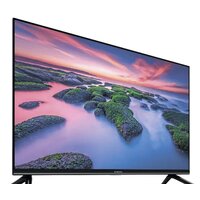 Xiaomi Mi TV A2 32" (международная версия) Image #7