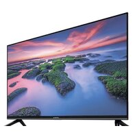 Xiaomi Mi TV A2 32" (международная версия) Image #6