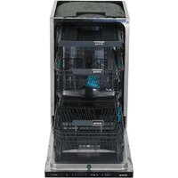 Встраиваемая посудомоечная машина Gorenje GV573C15 - Превью изображения №7 — Интернет-Магазин TECNO.BY