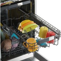 Встраиваемая посудомоечная машина Gorenje GV573C15 - Превью изображения №9 — Интернет-Магазин TECNO.BY