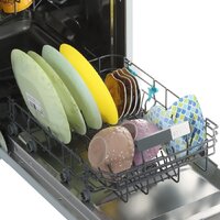 Встраиваемая посудомоечная машина Gorenje GV573C15 - Превью изображения №8 — Интернет-Магазин TECNO.BY
