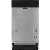 Встраиваемая посудомоечная машина Gorenje GV573C15 - Превью изображения №3 — Интернет-Магазин TECNO.BY