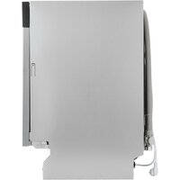 Встраиваемая посудомоечная машина Gorenje GV573C15 - Превью изображения №5 — Интернет-Магазин TECNO.BY