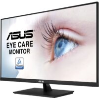ASUS Eye Care VP32AQ Image #3