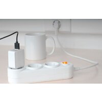 Power Cube PC-2-5M Image #5