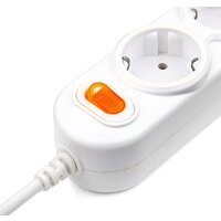 Power Cube PC-2-5M Image #3