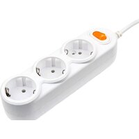 Power Cube PC-2-5M Image #2