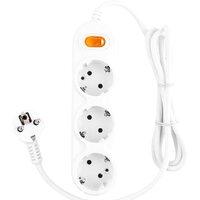 Power Cube PC-2-5M