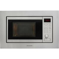 Schaub Lorenz SLM EE22D