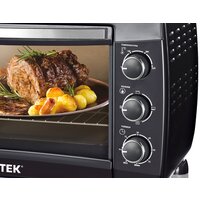 CENTEK CT-1532-46 (черный) Image #2