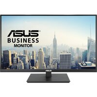 Монитор ASUS Business VA27UQSB - Превью изображения №5 — Интернет-Магазин TECNO.BY