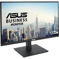 Монитор ASUS Business VA27UQSB - Превью изображения №4 — Интернет-Магазин TECNO.BY