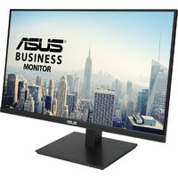 Монитор ASUS Business VA27UQSB - Превью изображения №3 — Интернет-Магазин TECNO.BY