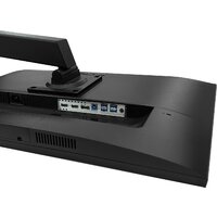 Монитор ASUS Business VA27UQSB - Превью изображения №7 — Интернет-Магазин TECNO.BY