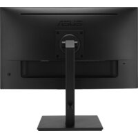 Монитор ASUS Business VA27UQSB - Превью изображения №2 — Интернет-Магазин TECNO.BY