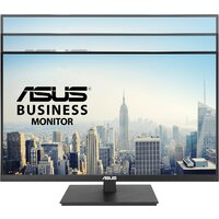 Монитор ASUS Business VA27UQSB - Превью изображения №6 — Интернет-Магазин TECNO.BY
