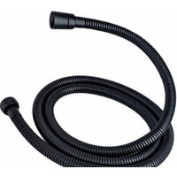 Ledeme L3233B Image #4