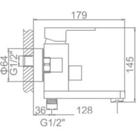 Ledeme L3233B Image #6