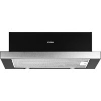 Hyundai HBH 6232 IX Image #2