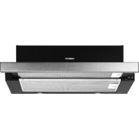 Hyundai HBH 6232 IX Image #8