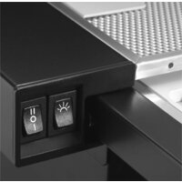 Hyundai HBH 6232 IX Image #11