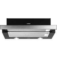 Hyundai HBH 6232 IX Image #5