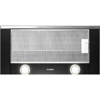 Hyundai HBH 6232 IX Image #3