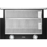 Hyundai HBH 6232 IX Image #4