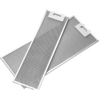 Hyundai HBH 6232 IX Image #16