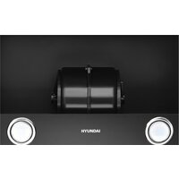 Hyundai HBH 6232 IX Image #10