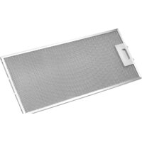 Hyundai HBH 6232 IX Image #15