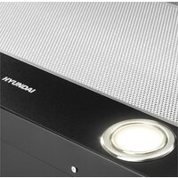 Hyundai HBH 6232 IX Image #13