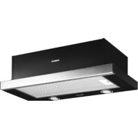 Hyundai HBH 6232 IX Image #6