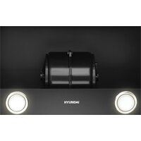 Hyundai HBH 6232 IX Image #9