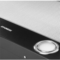 Hyundai HBH 6232 IX Image #12