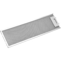 Hyundai HBH 6232 IX Image #14