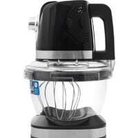 Vitek VT-1434 Image #4